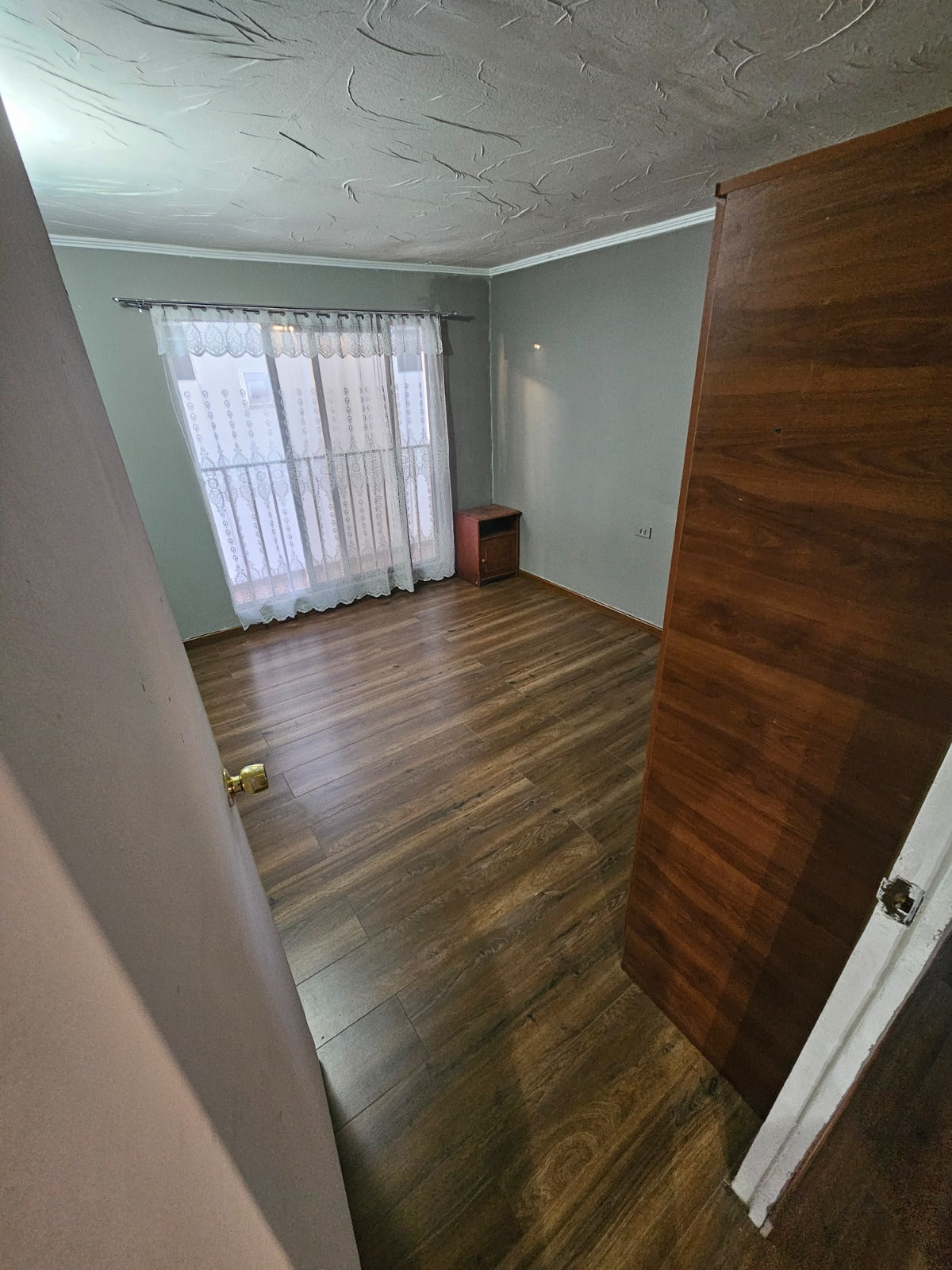 🏠 Propiedad amplia con alto potencial en Antofagasta, Centro Norte: Ideal para negocio, arriendo o proyecto familiar en calle con alta circulación y locomoción colectiva