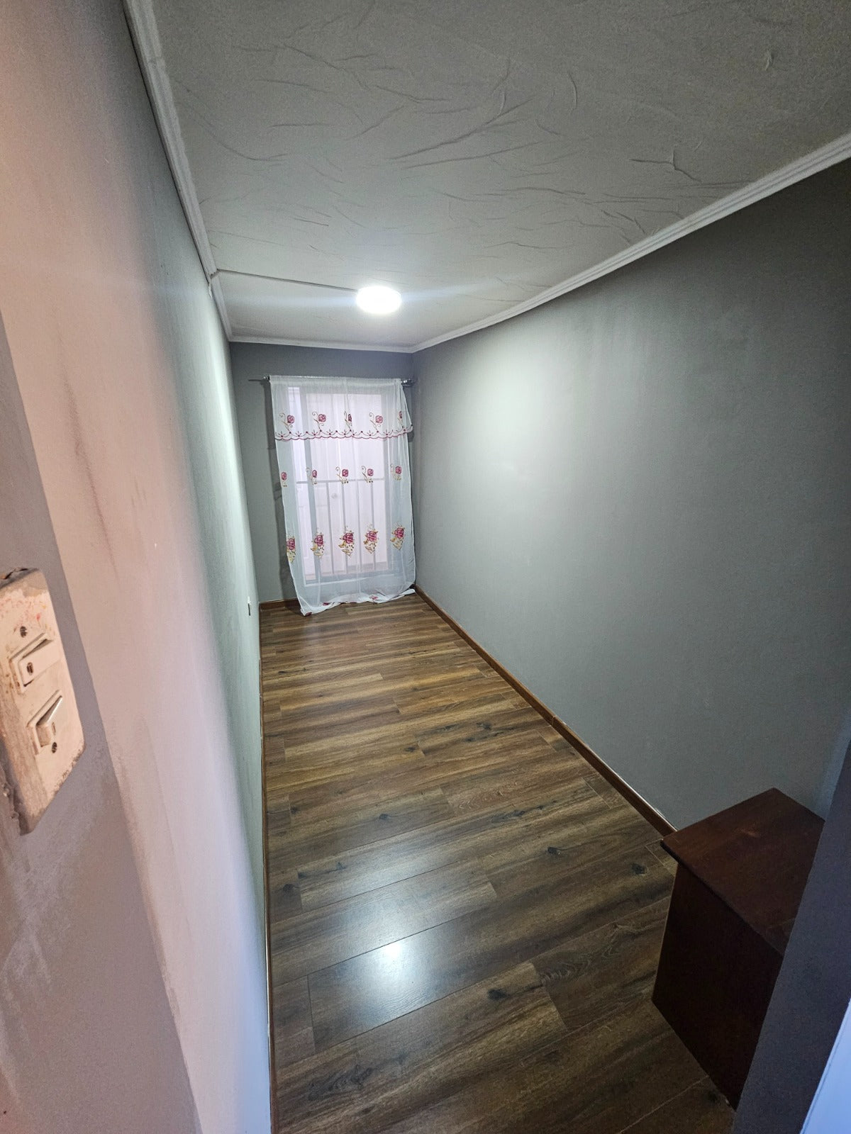 🏠 Propiedad amplia con alto potencial en Antofagasta, Centro Norte: Ideal para negocio, arriendo o proyecto familiar en calle con alta circulación y locomoción colectiva