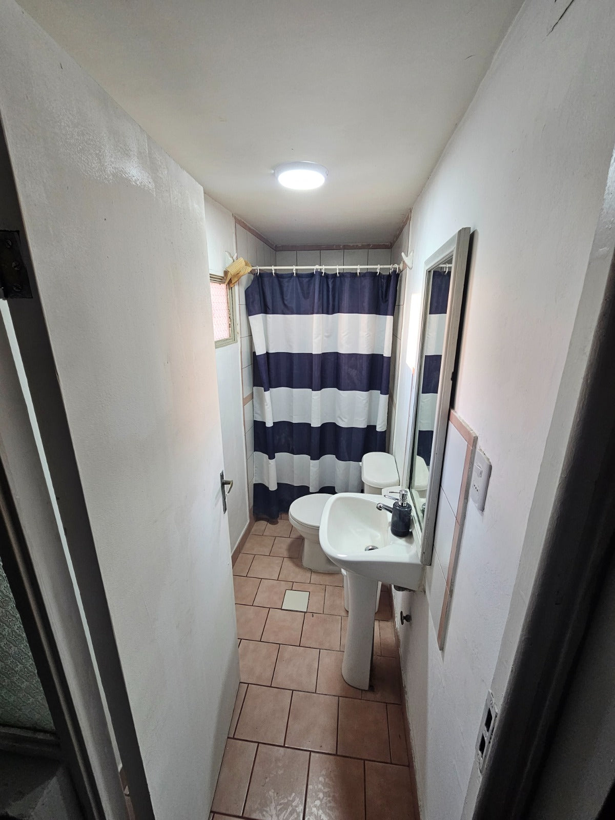 🏠 Propiedad amplia con alto potencial en Antofagasta, Centro Norte: Ideal para negocio, arriendo o proyecto familiar en calle con alta circulación y locomoción colectiva