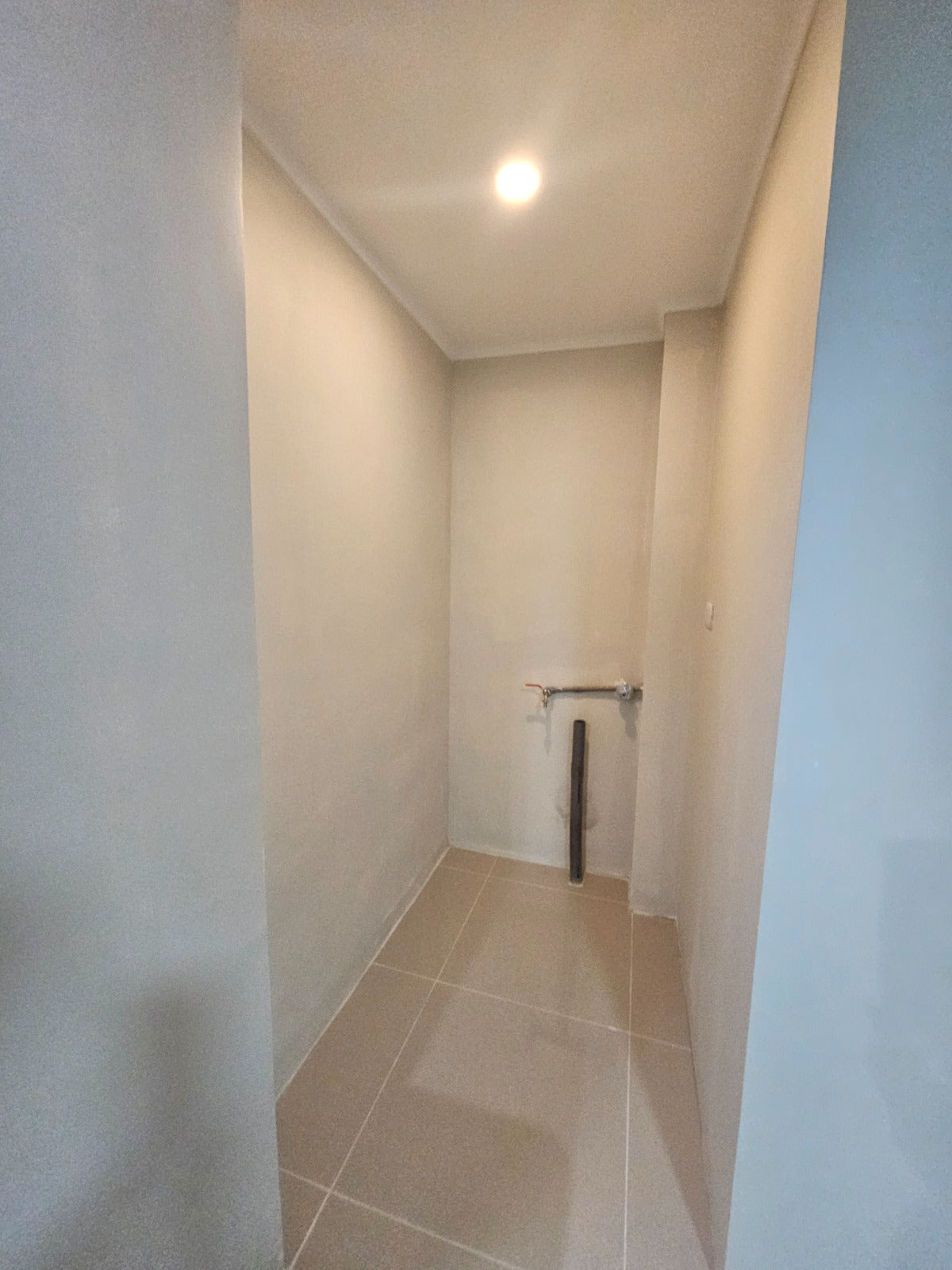 🏠 Propiedad amplia con alto potencial en Antofagasta, Centro Norte: Ideal para negocio, arriendo o proyecto familiar en calle con alta circulación y locomoción colectiva