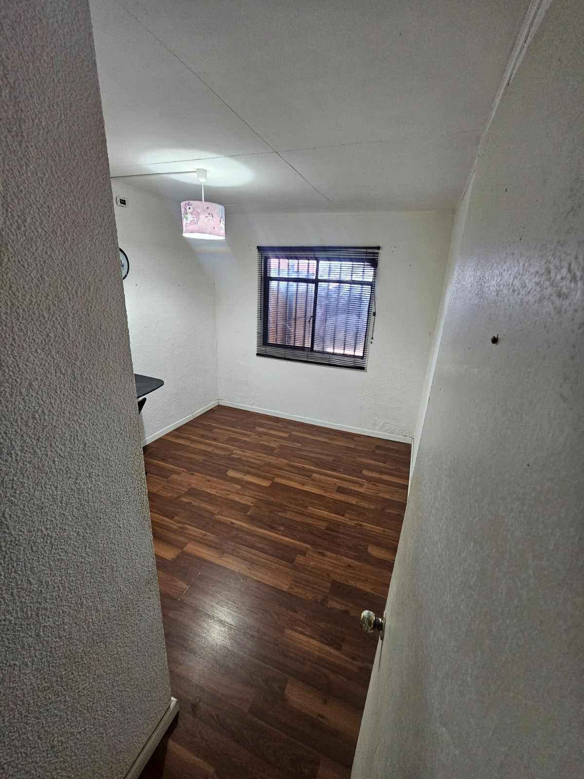 🏠 Propiedad amplia con alto potencial en Antofagasta, Centro Norte: Ideal para negocio, arriendo o proyecto familiar en calle con alta circulación y locomoción colectiva