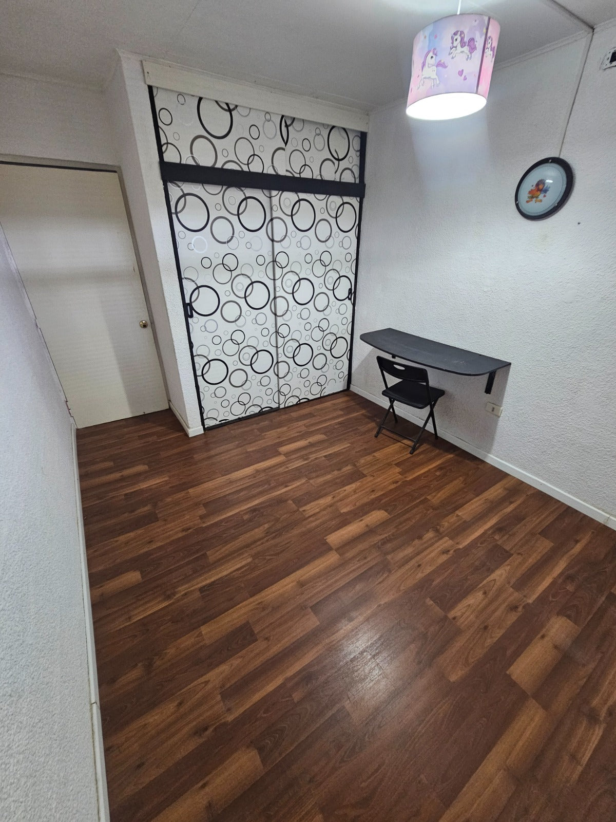 🏠 Propiedad amplia con alto potencial en Antofagasta, Centro Norte: Ideal para negocio, arriendo o proyecto familiar en calle con alta circulación y locomoción colectiva