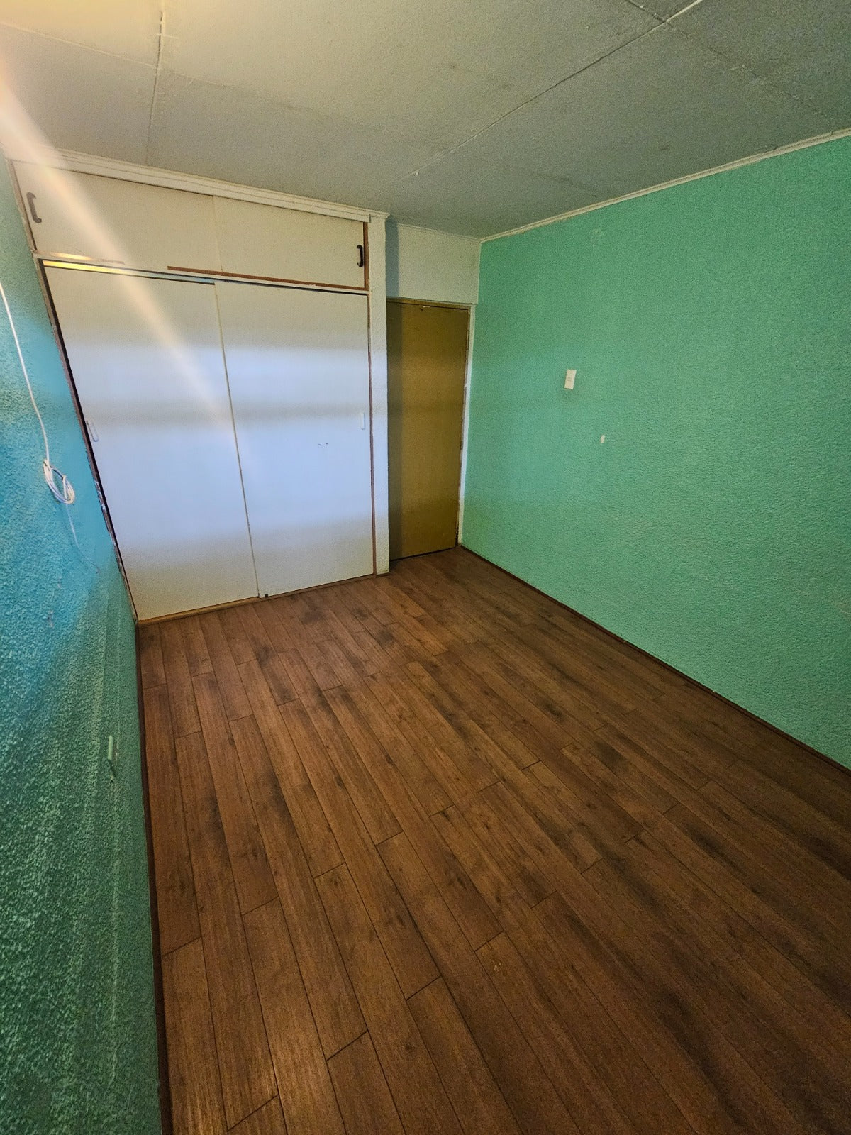 🏠 Propiedad amplia con alto potencial en Antofagasta, Centro Norte: Ideal para negocio, arriendo o proyecto familiar en calle con alta circulación y locomoción colectiva