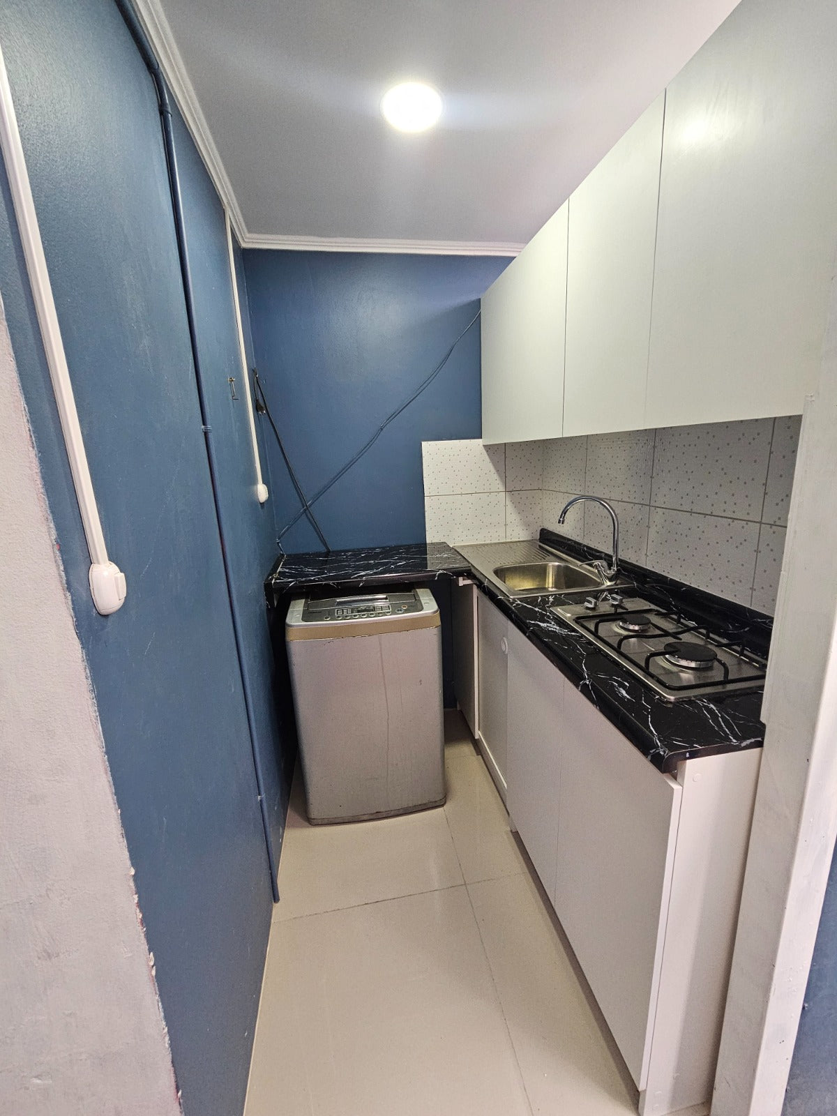 🏠 Propiedad amplia con alto potencial en Antofagasta, Centro Norte: Ideal para negocio, arriendo o proyecto familiar en calle con alta circulación y locomoción colectiva